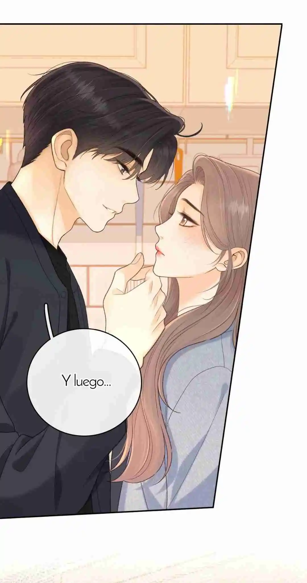 Eterno Amor - Capítulo 101 - Página 10 - LectorTMOo