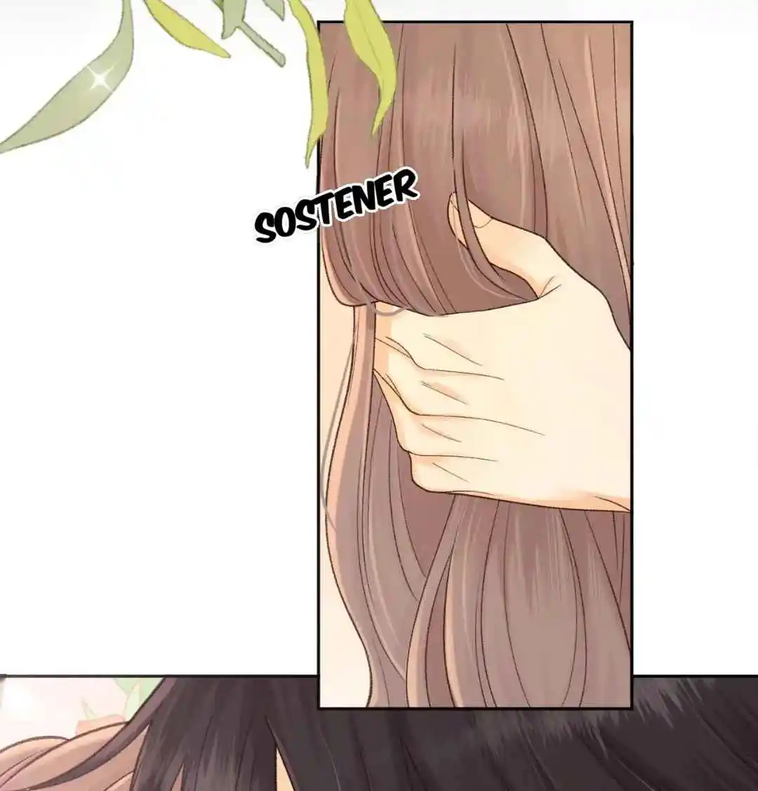 Eterno Amor - Capítulo 101 - Página 13 - LectorTMOo