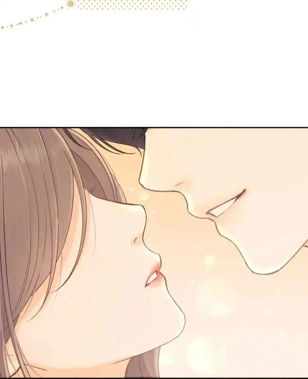 Eterno Amor - Capítulo 101 - Página 16 - LectorTMOo