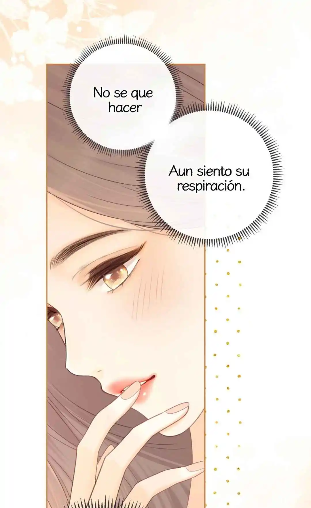 Eterno Amor - Capítulo 102 - Página 8 - LectorTMOo