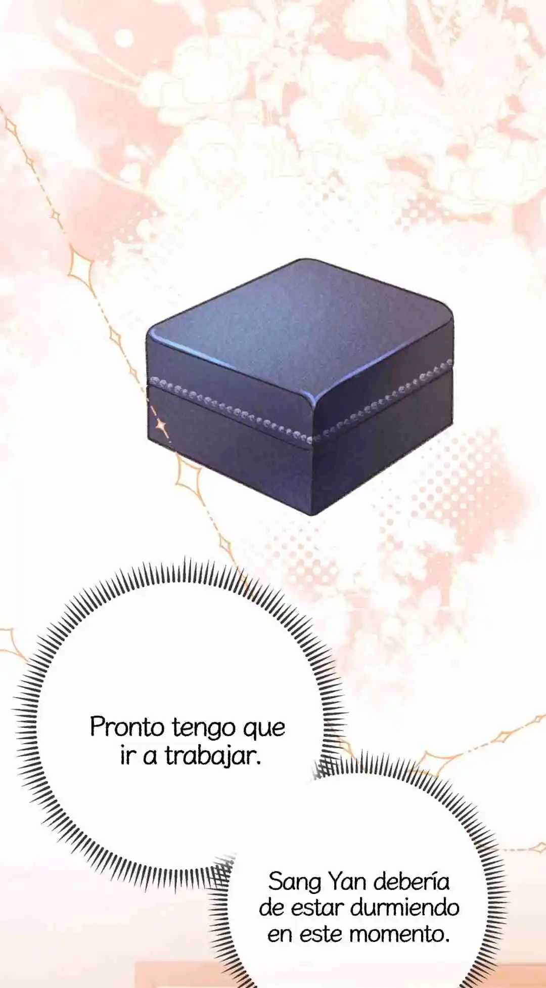 Eterno Amor - Capítulo 102 - Página 10 - LectorTMOo