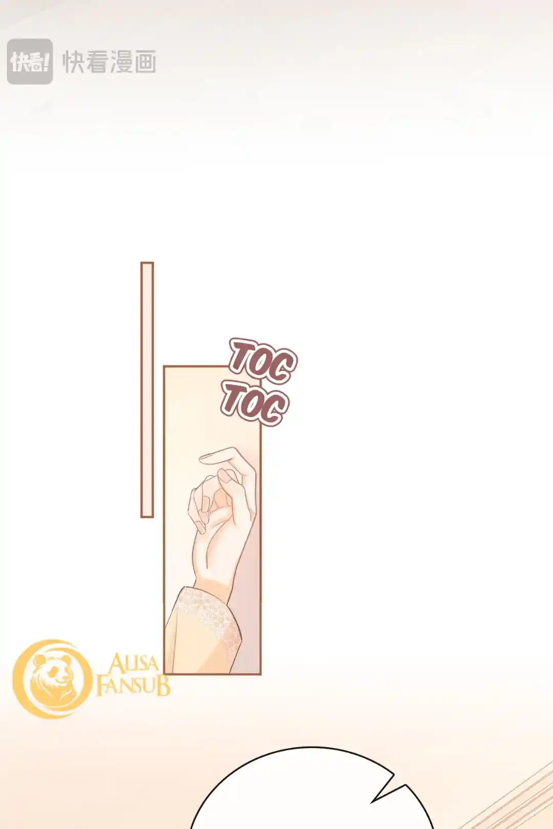 Eterno Amor - Capítulo 102 - Página 12 - LectorTMOo