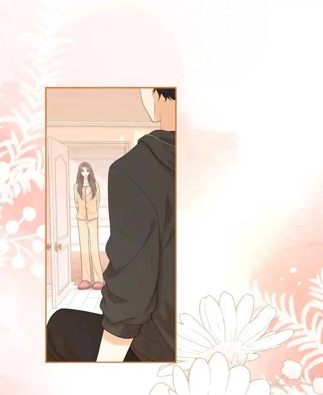 Eterno Amor - Capítulo 102 - Página 14 - LectorTMOo