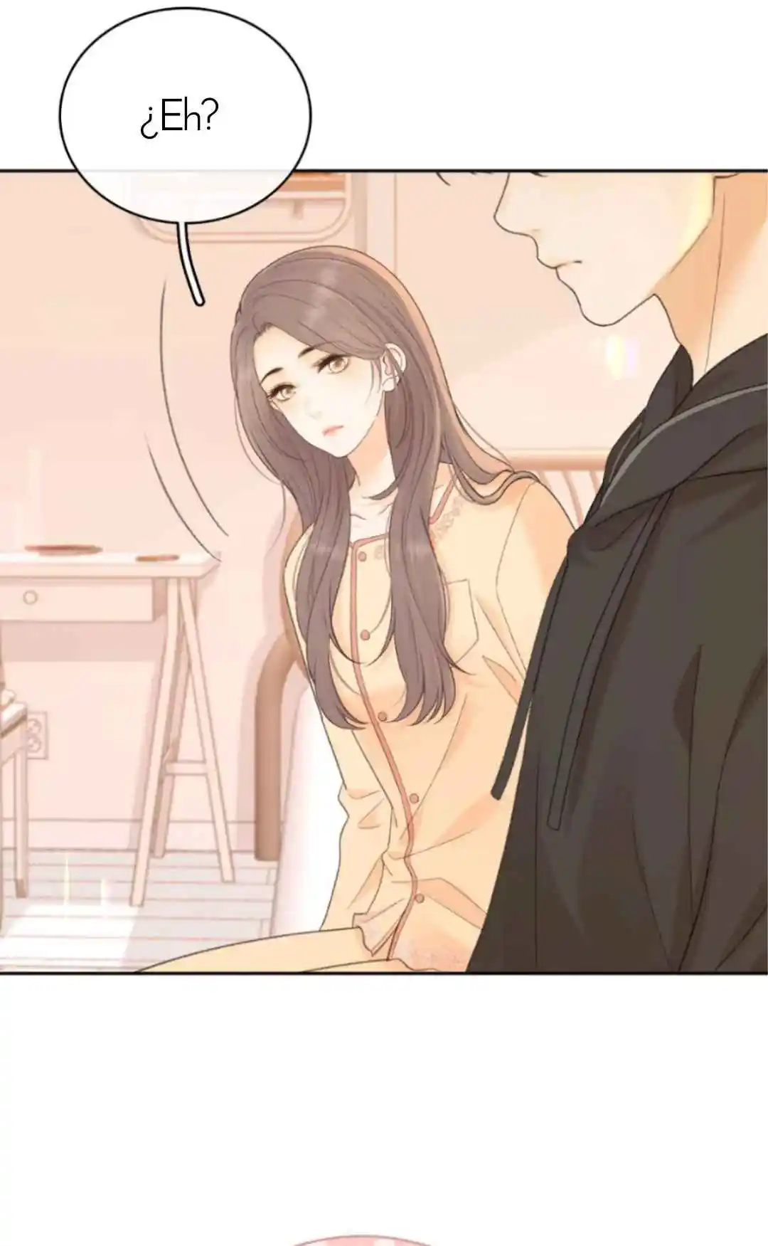 Eterno Amor - Capítulo 102 - Página 19 - LectorTMOo