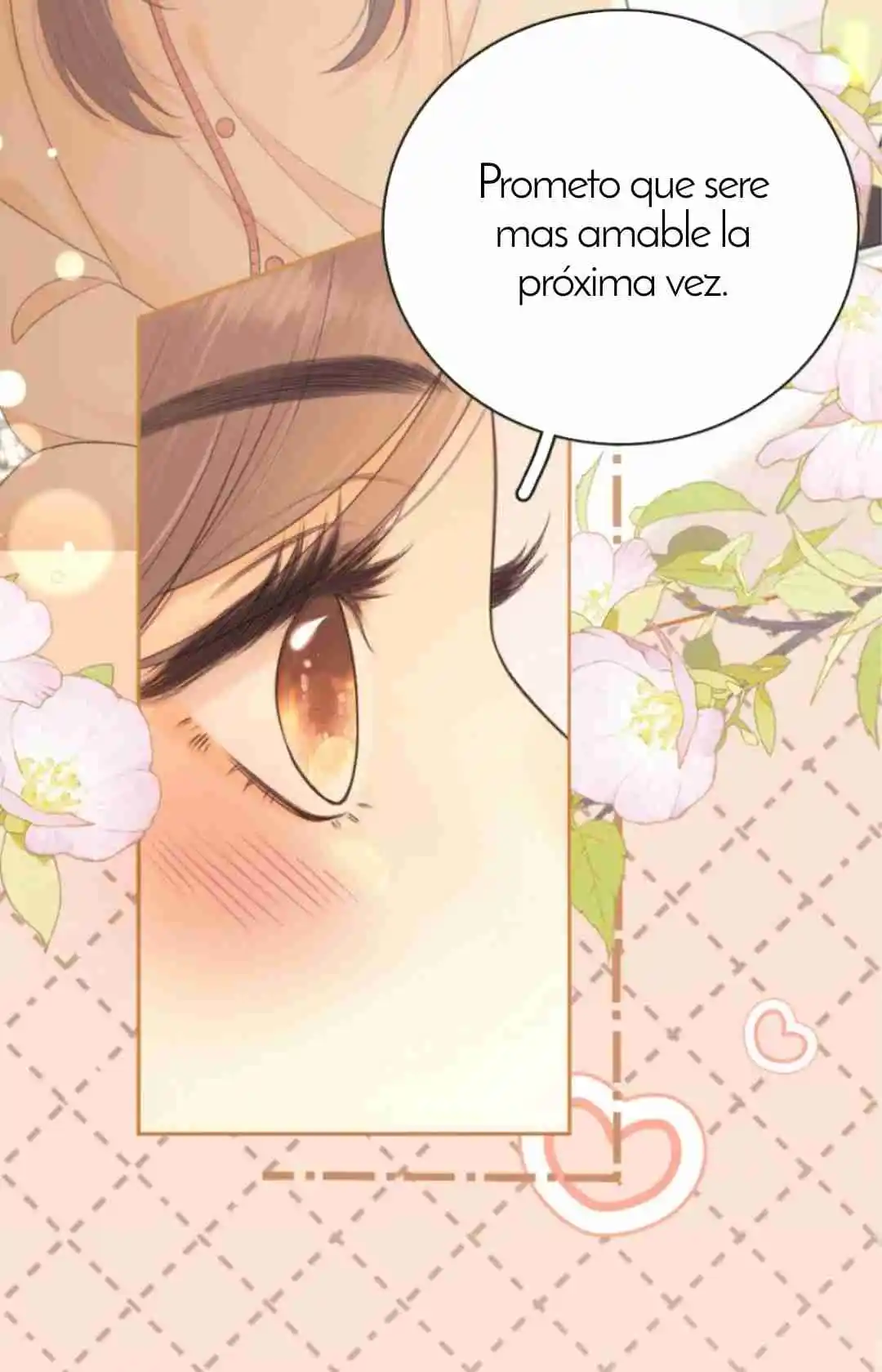 Eterno Amor - Capítulo 102 - Página 21 - LectorTMOo