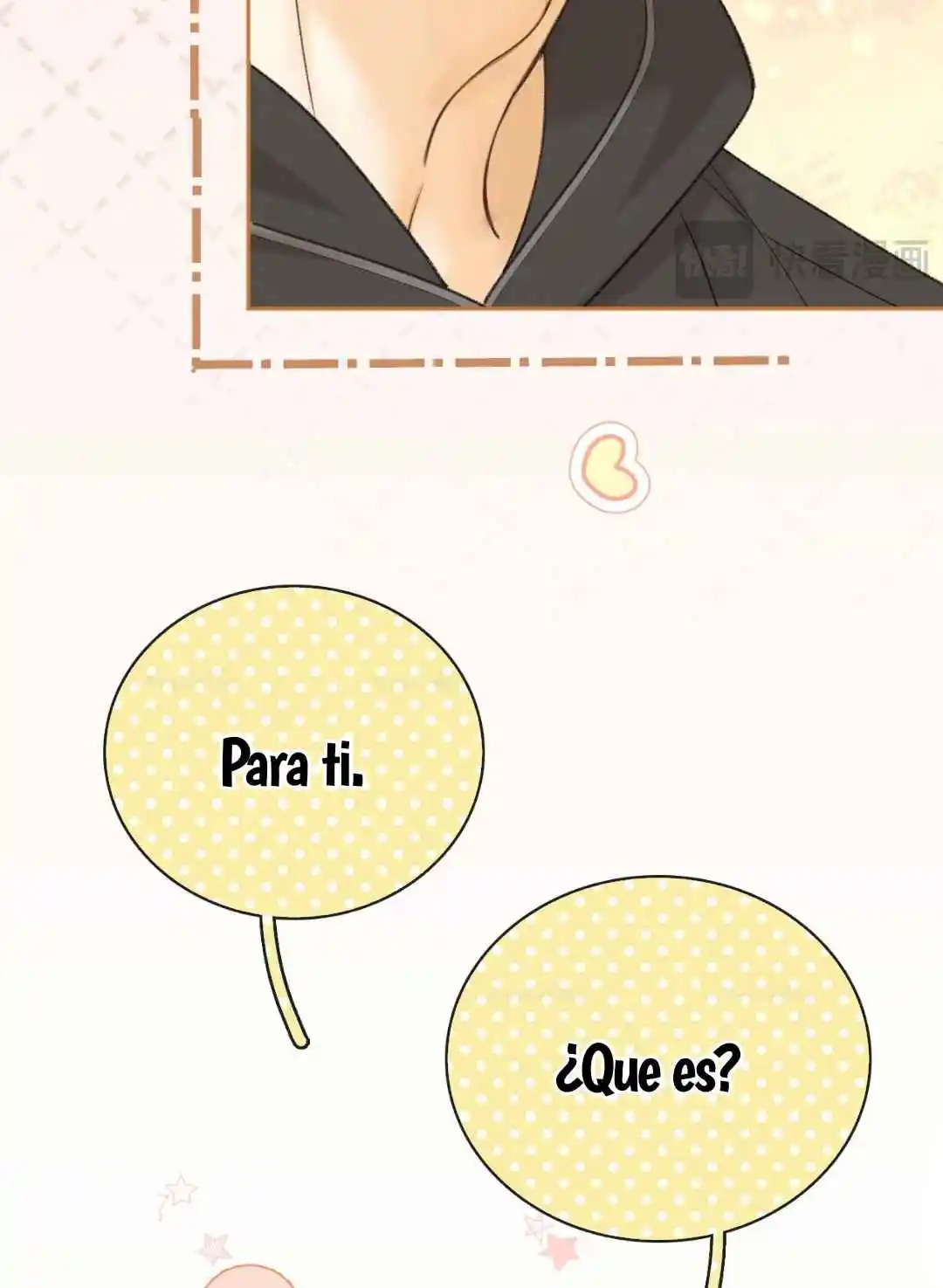 Eterno Amor - Capítulo 102 - Página 23 - LectorTMOo