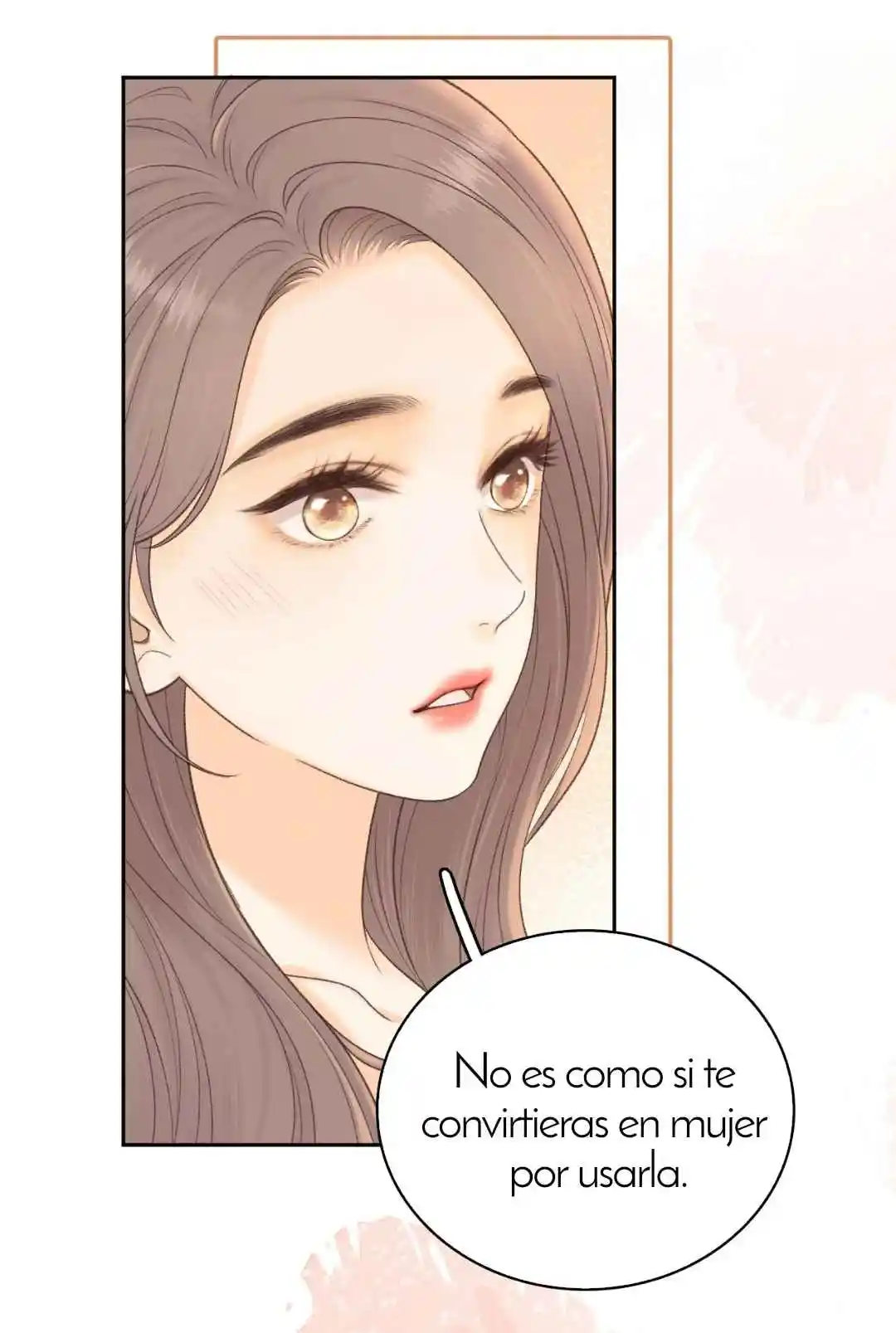 Eterno Amor - Capítulo 102 - Página 28 - LectorTMOo