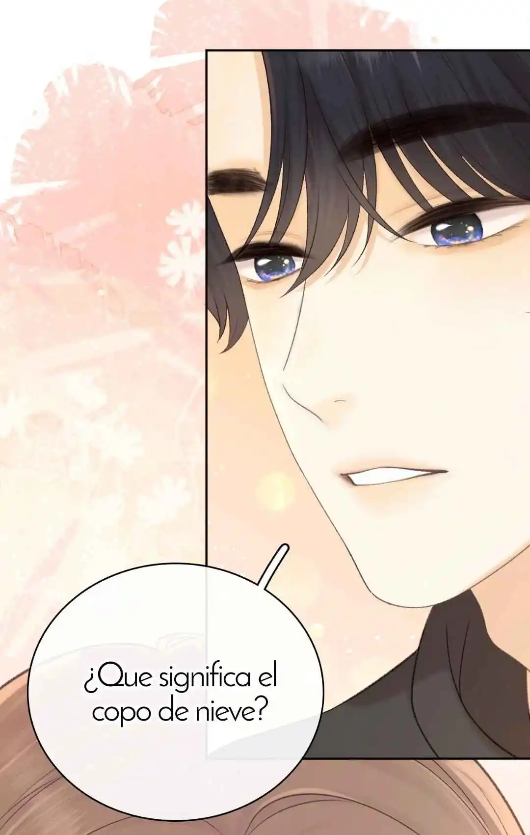 Eterno Amor - Capítulo 102 - Página 29 - LectorTMOo