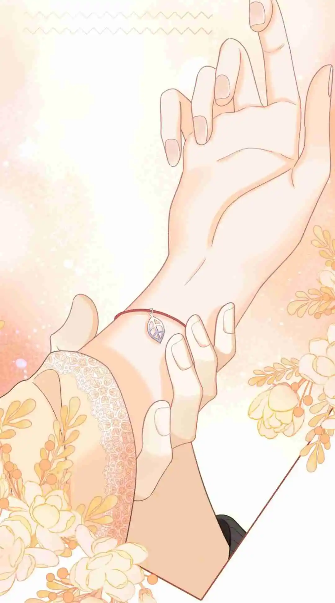 Eterno Amor - Capítulo 102 - Página 35 - LectorTMOo
