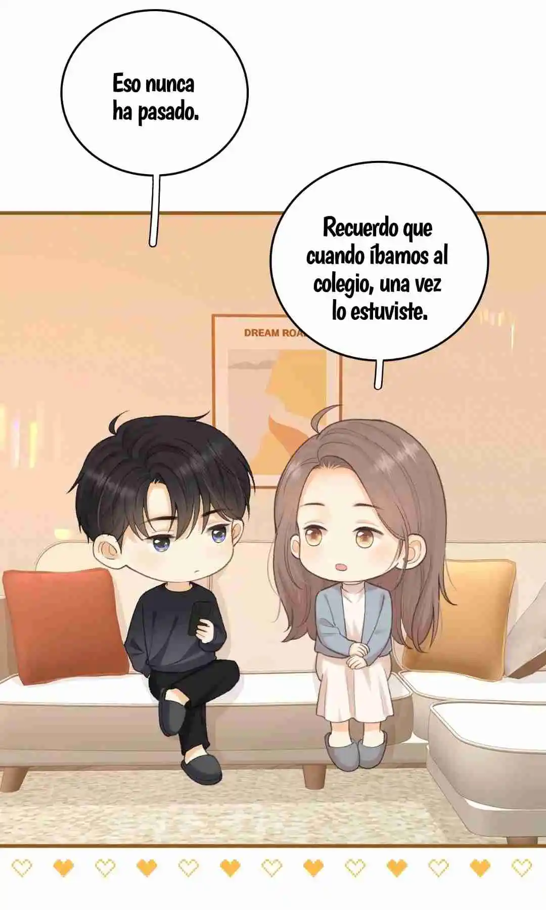 Eterno Amor - Capítulo 102 - Página 48 - LectorTMOo