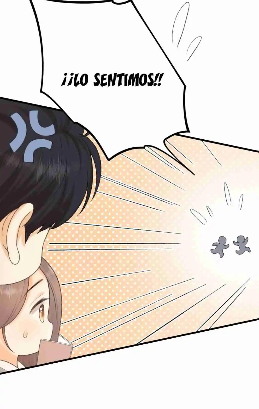 Eterno Amor - Capítulo 102 - Página 59 - LectorTMOo