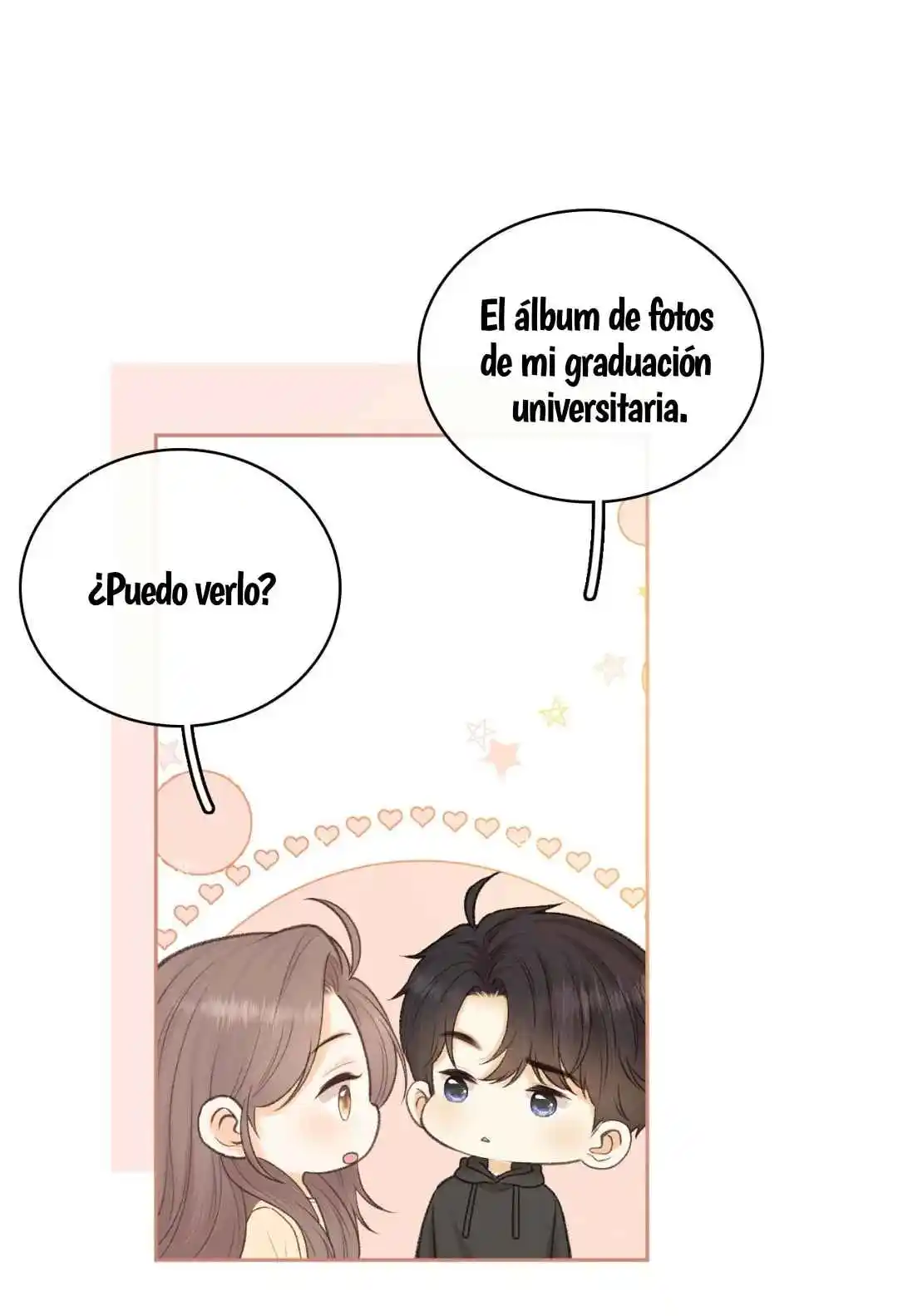 Eterno Amor - Capítulo 103 - Página 6 - LectorTMOo