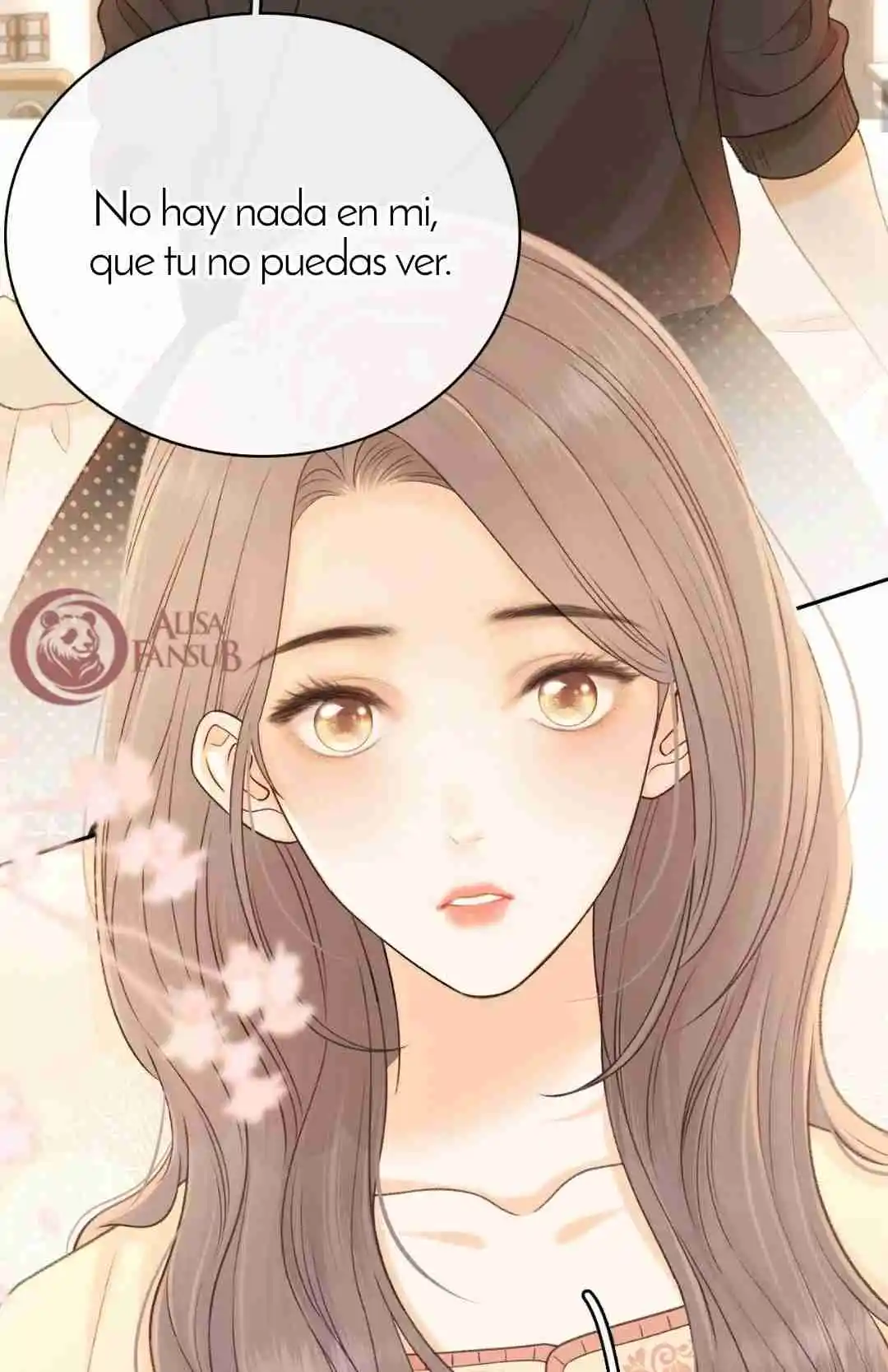 Eterno Amor - Capítulo 103 - Página 8 - LectorTMOo