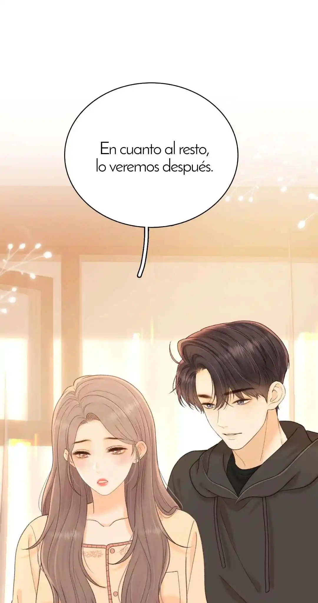 Eterno Amor - Capítulo 103 - Página 10 - LectorTMOo
