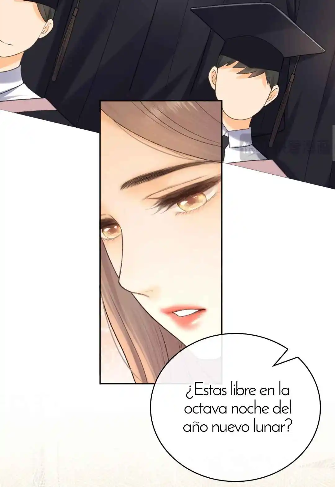 Eterno Amor - Capítulo 103 - Página 13 - LectorTMOo