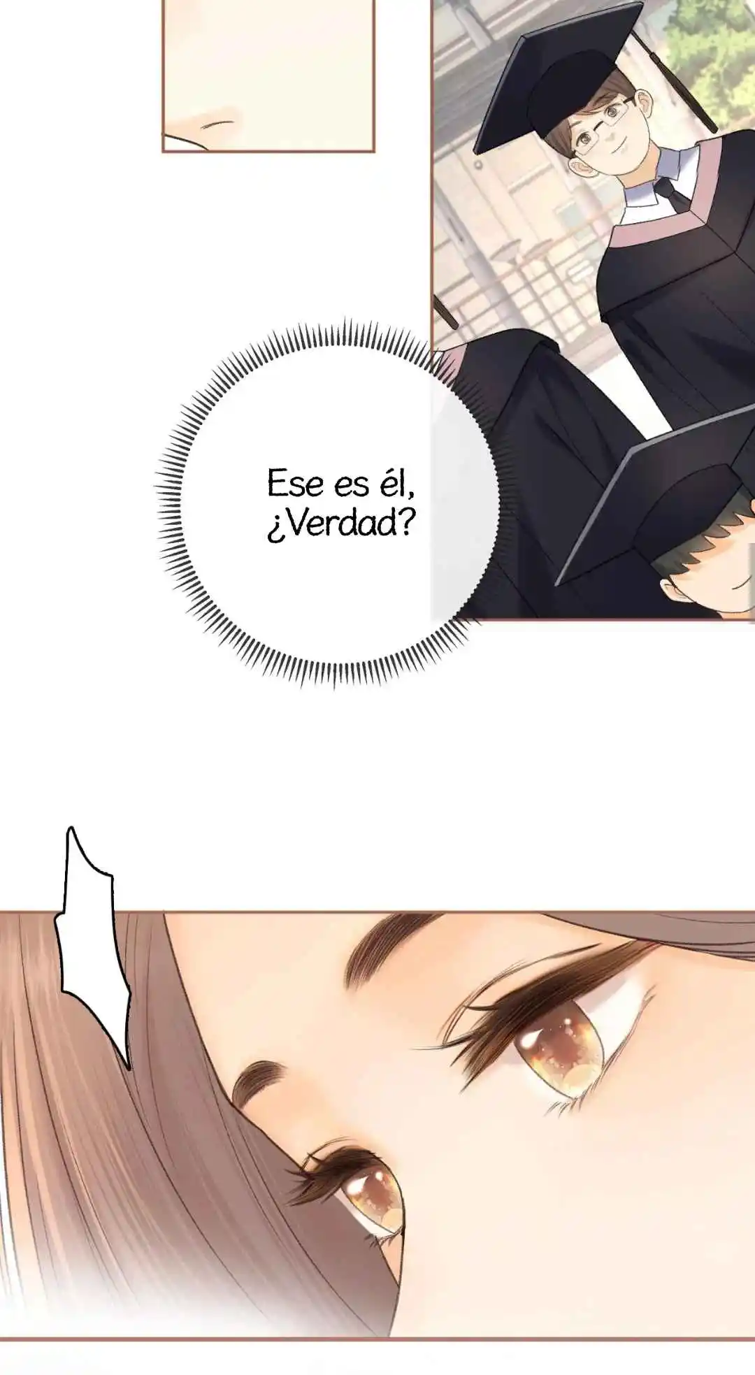 Eterno Amor - Capítulo 103 - Página 16 - LectorTMOo