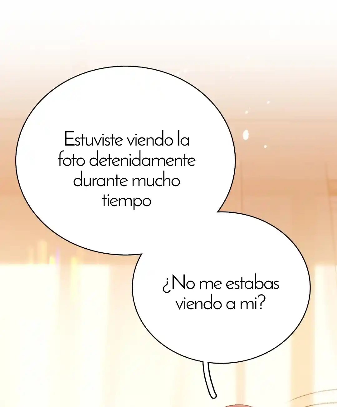 Eterno Amor - Capítulo 103 - Página 23 - LectorTMOo