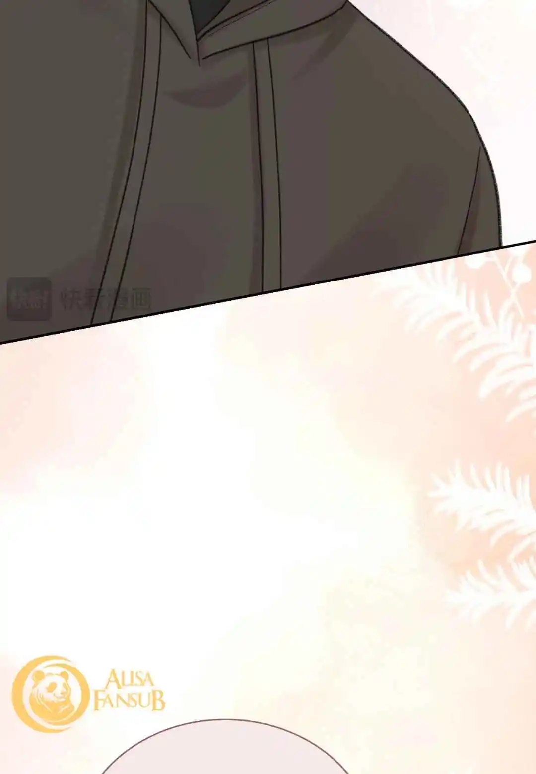Eterno Amor - Capítulo 103 - Página 27 - LectorTMOo