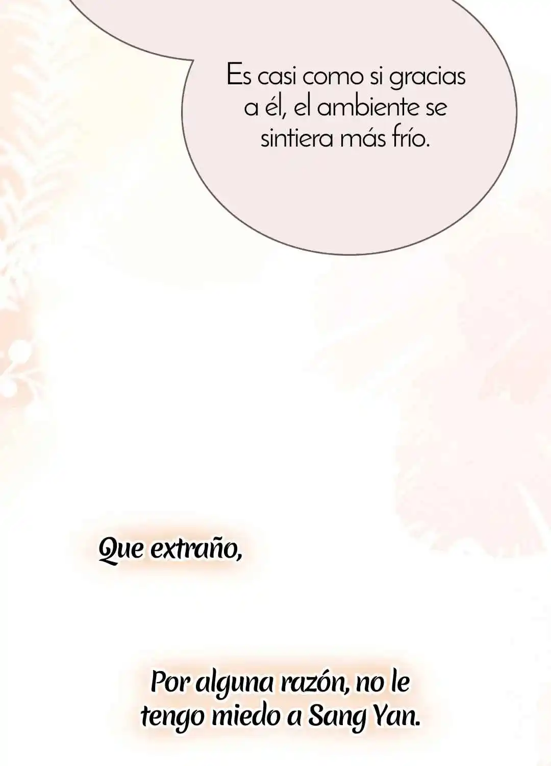 Eterno Amor - Capítulo 103 - Página 29 - LectorTMOo