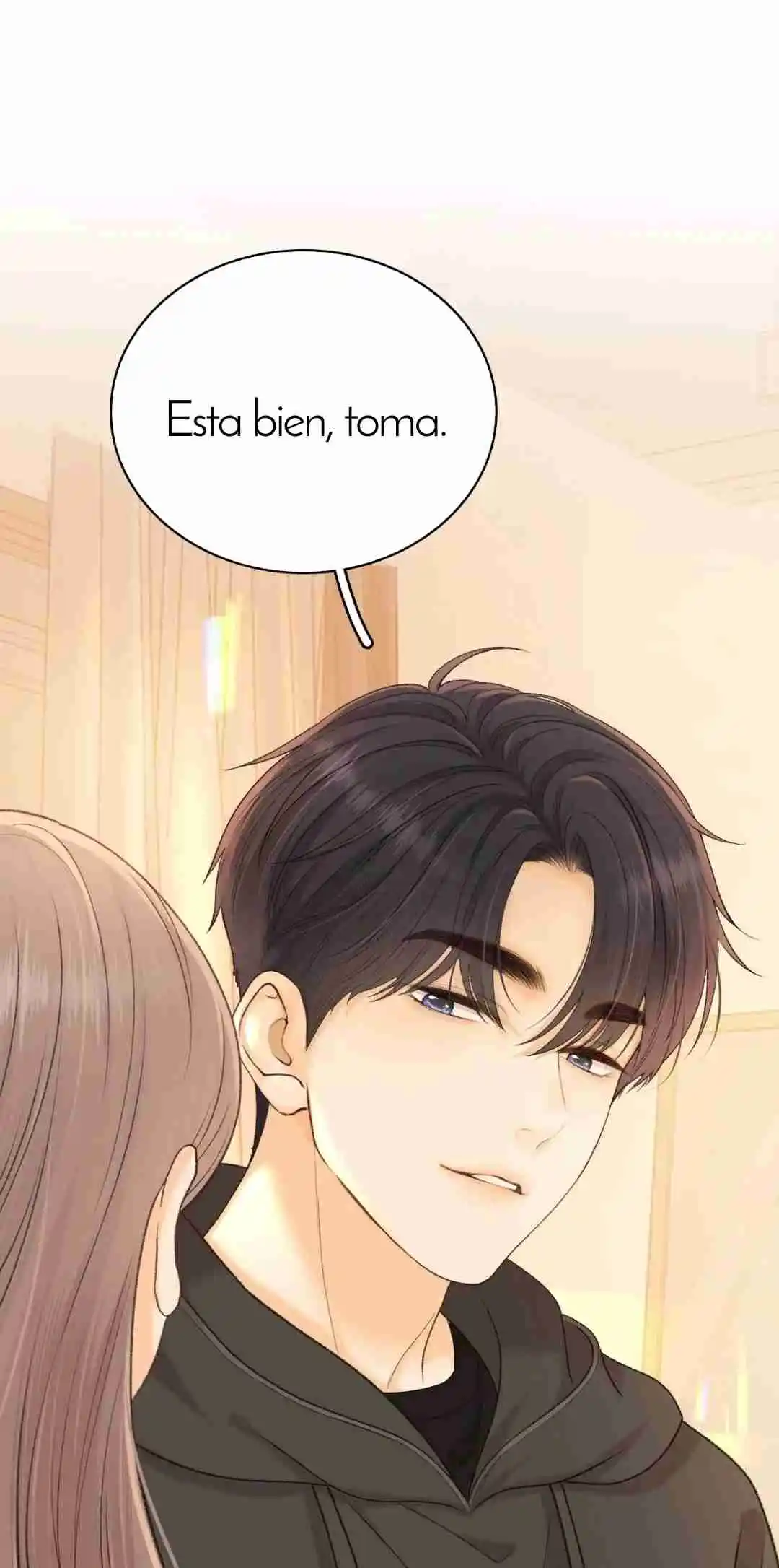 Eterno Amor - Capítulo 103 - Página 33 - LectorTMOo