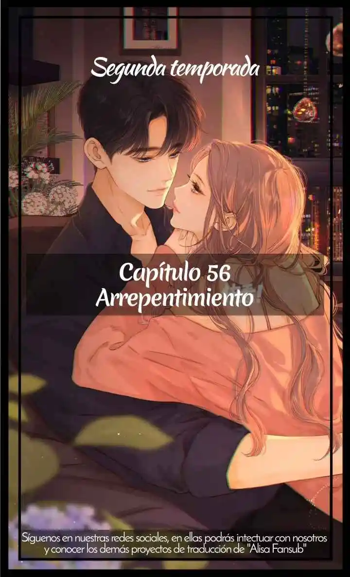 Eterno Amor - Capítulo 104 - Página 3 - LectorTMOo