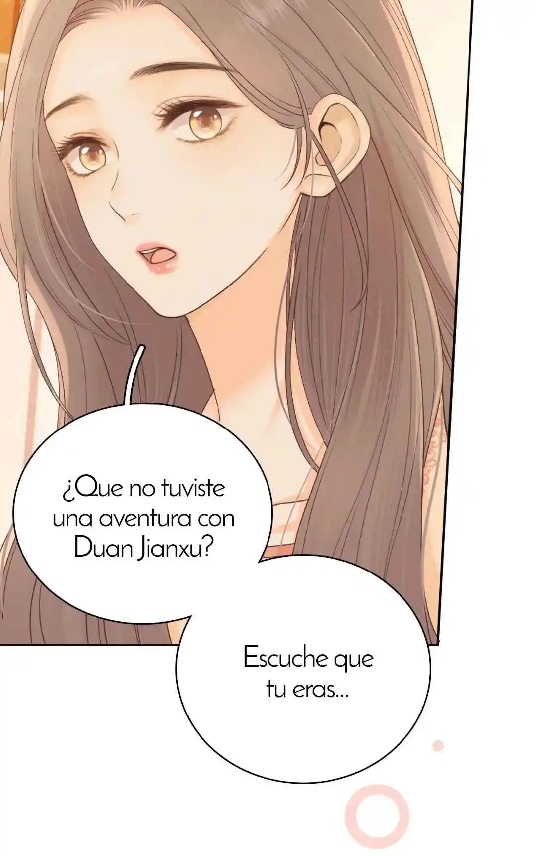 Eterno Amor - Capítulo 104 - Página 6 - LectorTMOo