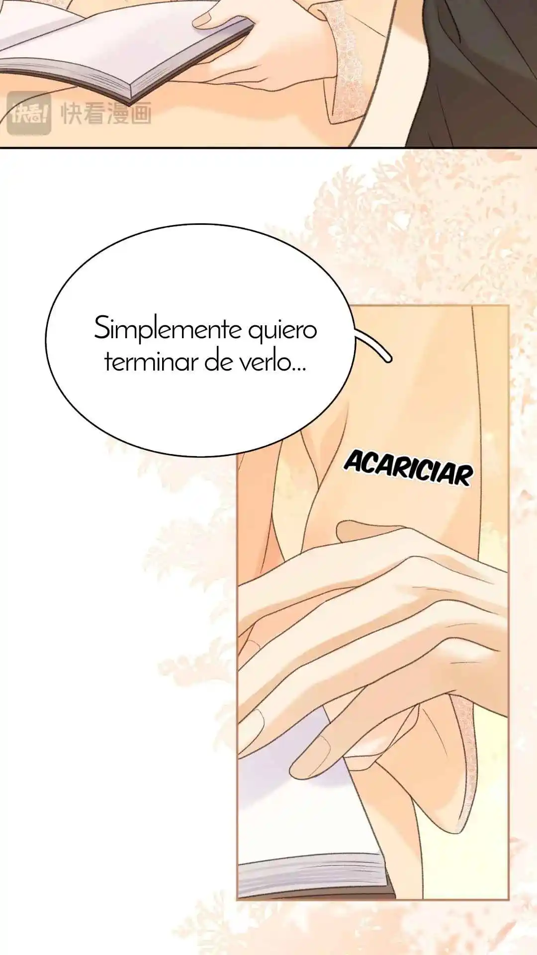 Eterno Amor - Capítulo 104 - Página 13 - LectorTMOo