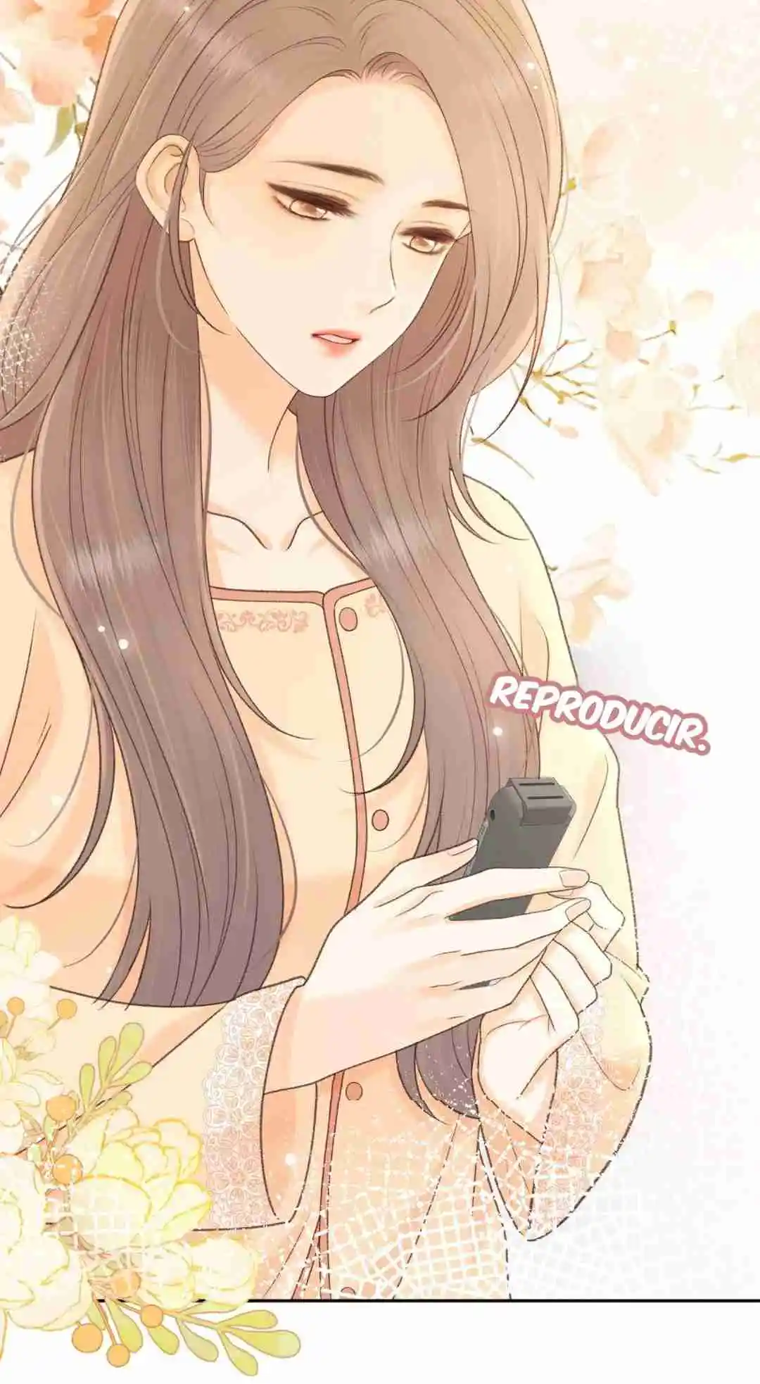 Eterno Amor - Capítulo 104 - Página 17 - LectorTMOo