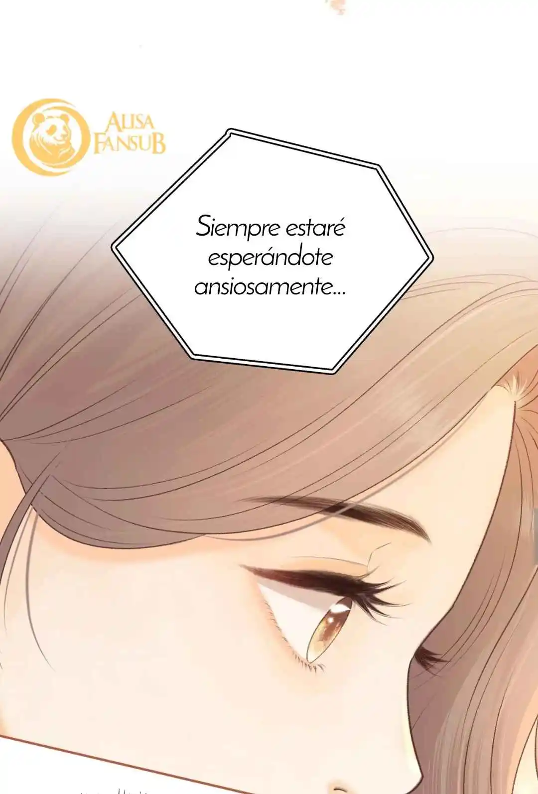Eterno Amor - Capítulo 104 - Página 20 - LectorTMOo