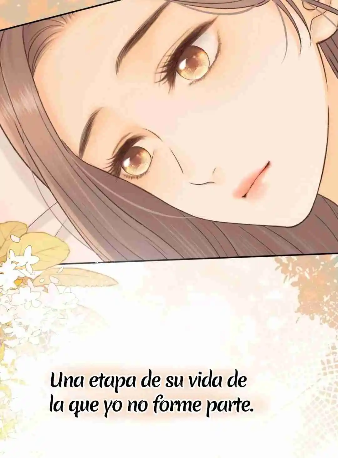 Eterno Amor - Capítulo 104 - Página 28 - LectorTMOo