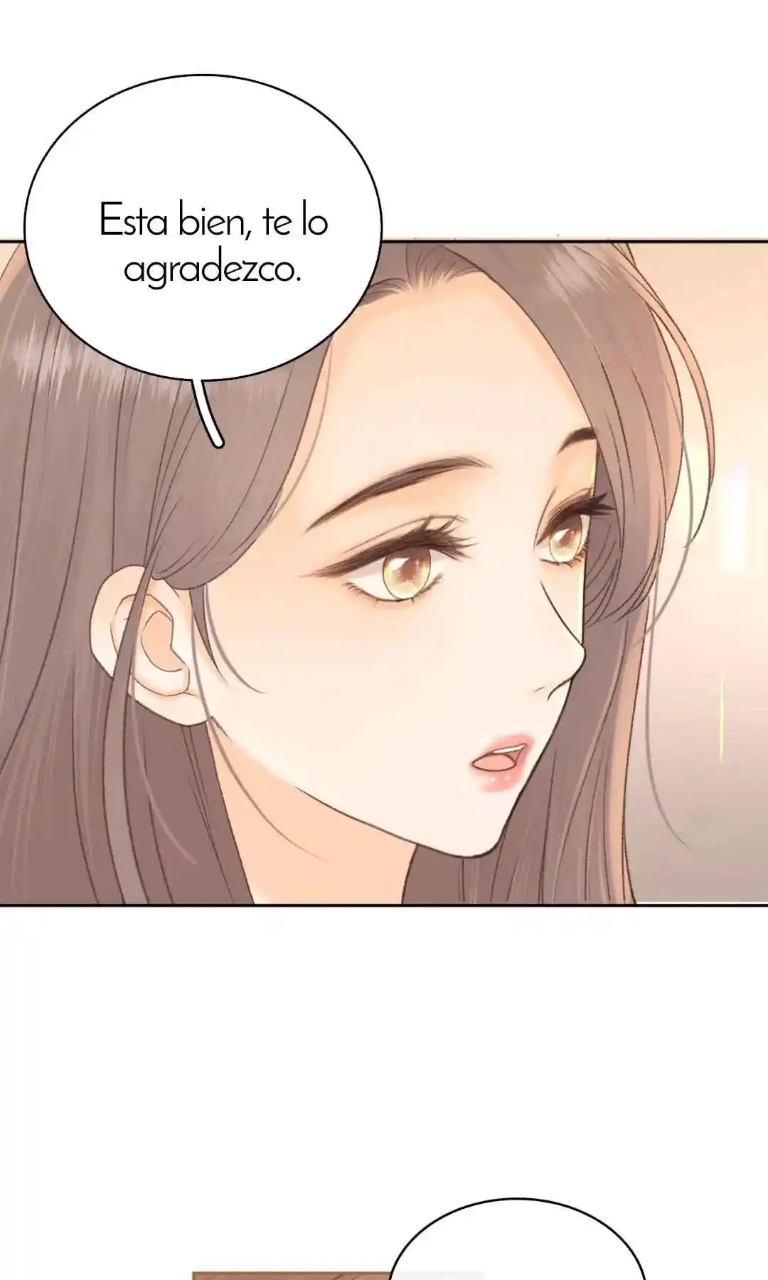 Eterno Amor - Capítulo 104 - Página 37 - LectorTMOo