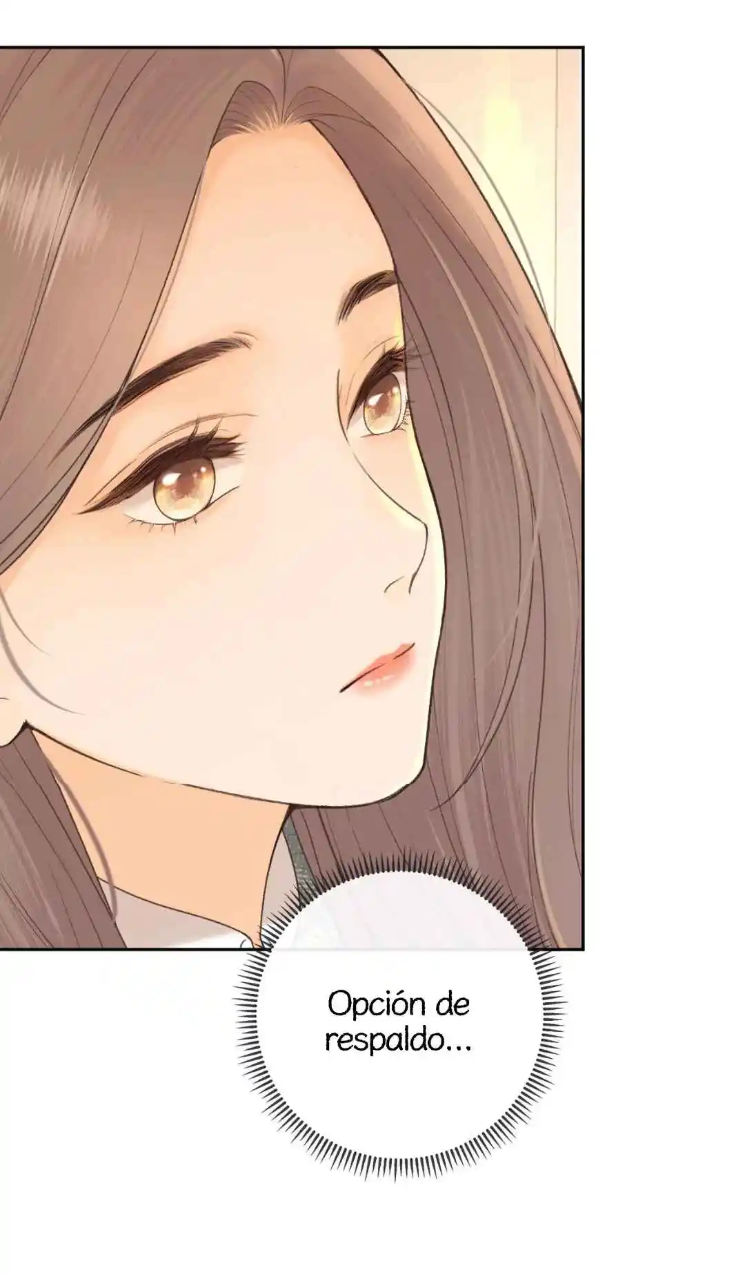 Eterno Amor - Capítulo 104 - Página 42 - LectorTMOo
