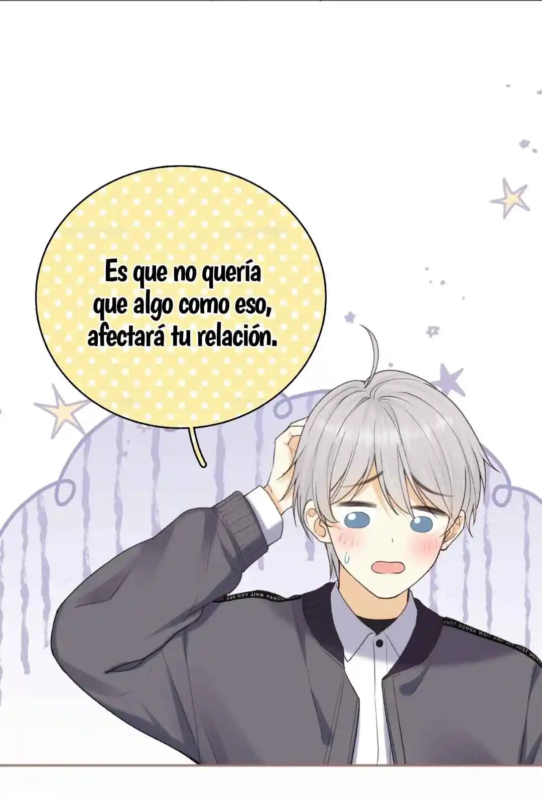 Eterno Amor - Capítulo 104 - Página 45 - LectorTMOo