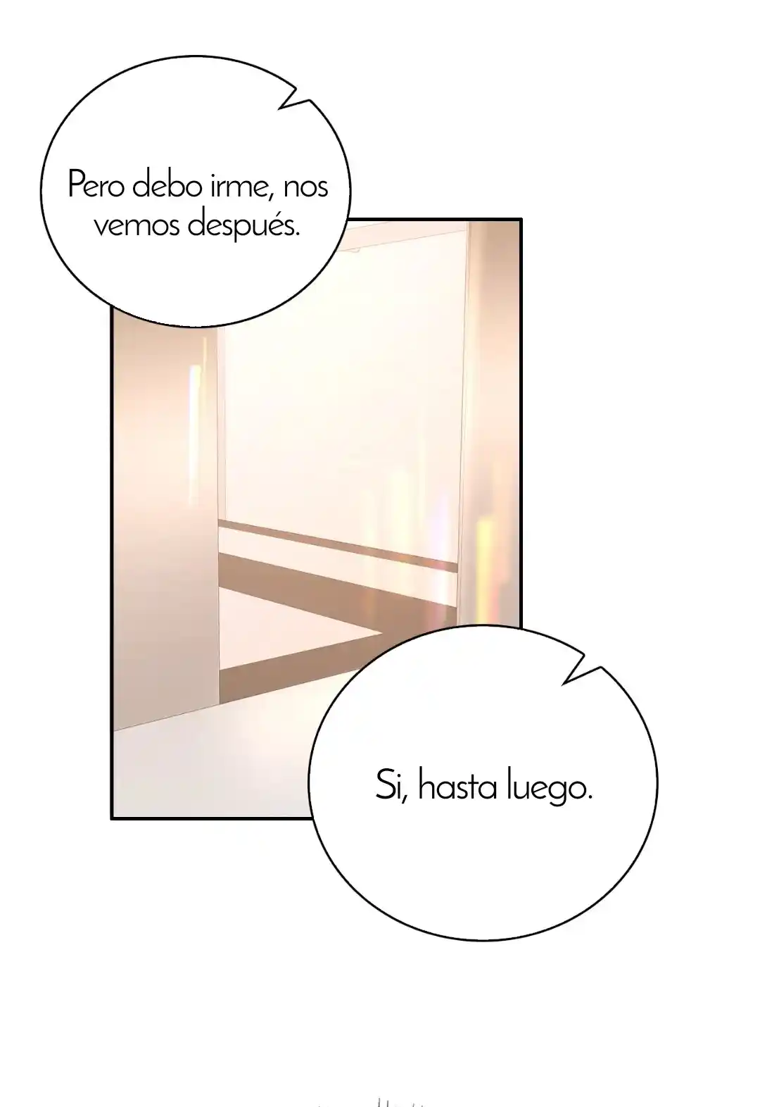 Eterno Amor - Capítulo 104 - Página 47 - LectorTMOo