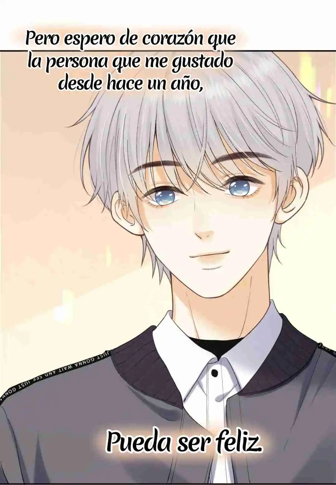 Eterno Amor - Capítulo 104 - Página 49 - LectorTMOo