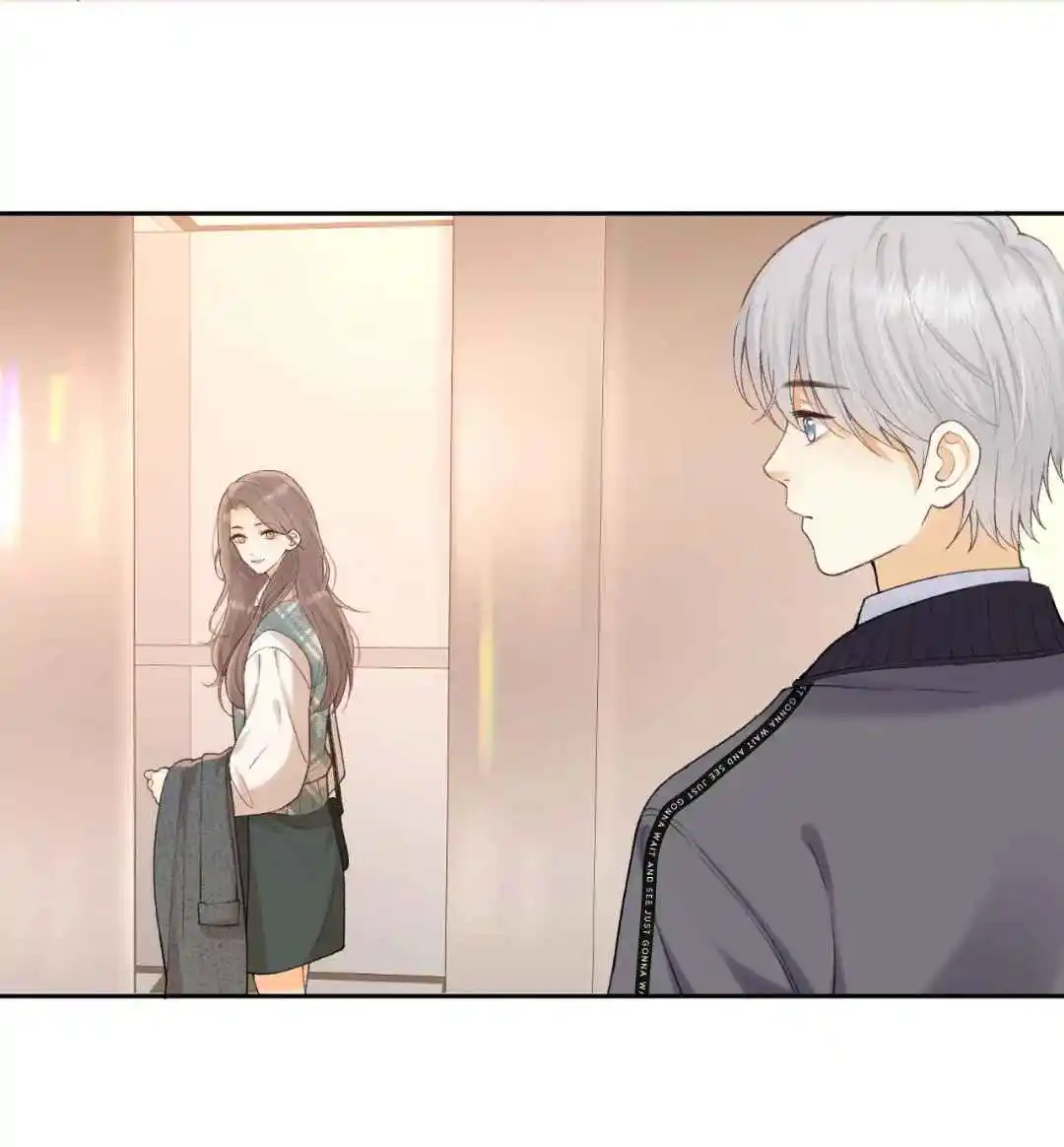 Eterno Amor - Capítulo 104 - Página 50 - LectorTMOo