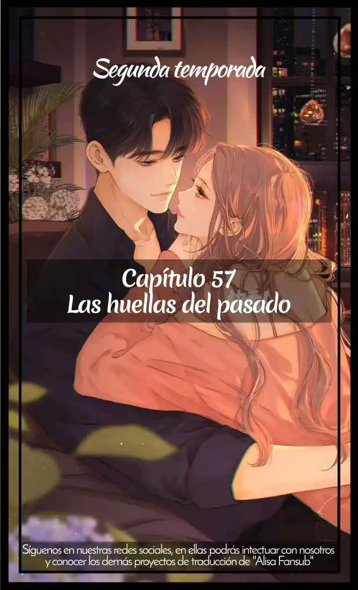 Eterno Amor - Capítulo 105 - Página 3 - LectorTMOo