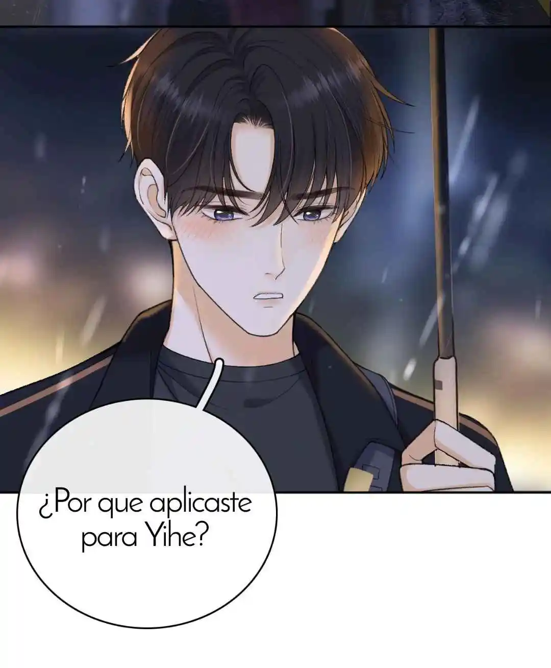 Eterno Amor - Capítulo 105 - Página 10 - LectorTMOo