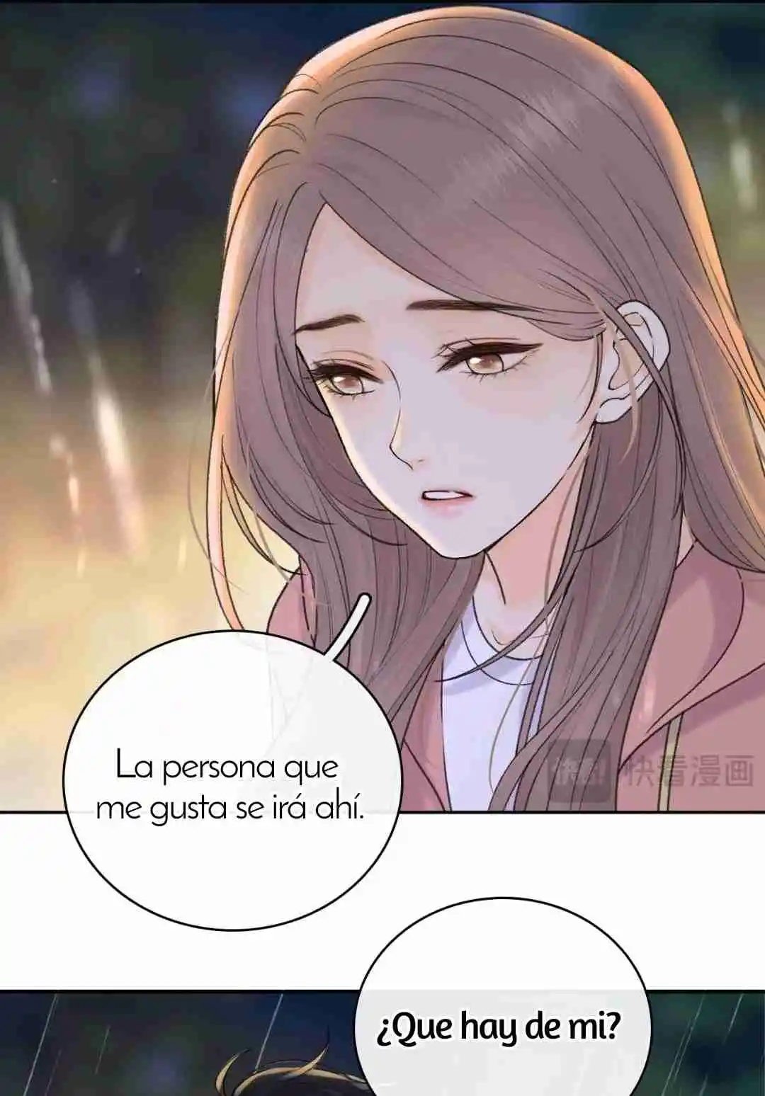 Eterno Amor - Capítulo 105 - Página 11 - LectorTMOo