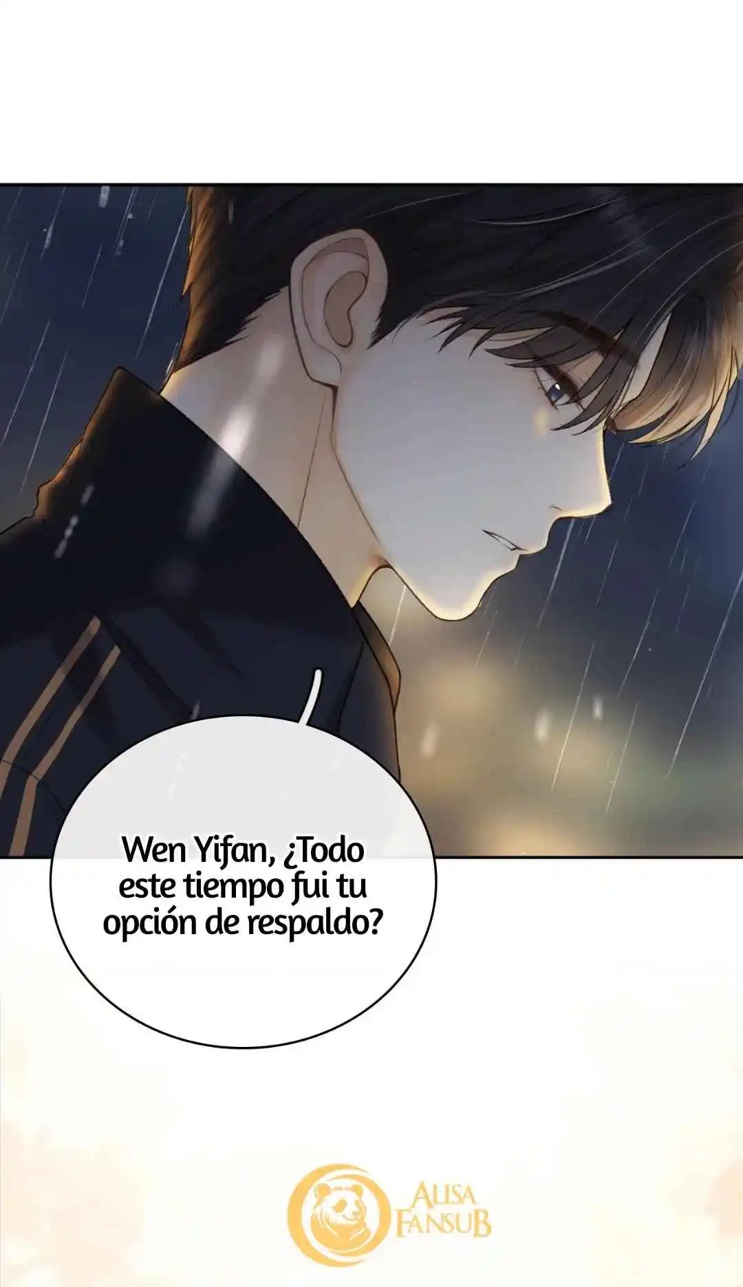 Eterno Amor - Capítulo 105 - Página 13 - LectorTMOo