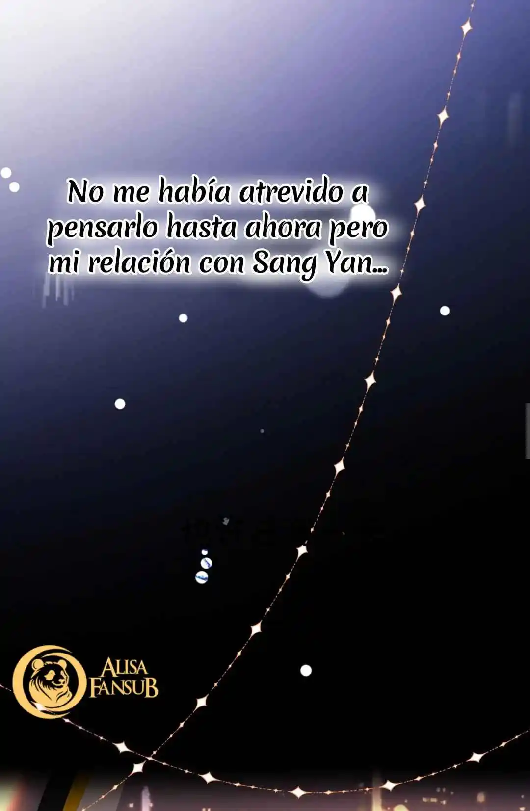 Eterno Amor - Capítulo 105 - Página 16 - LectorTMOo