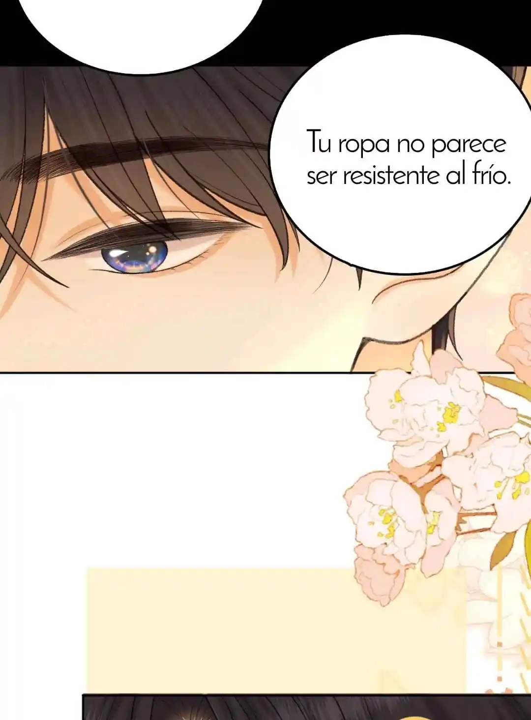 Eterno Amor - Capítulo 105 - Página 27 - LectorTMOo