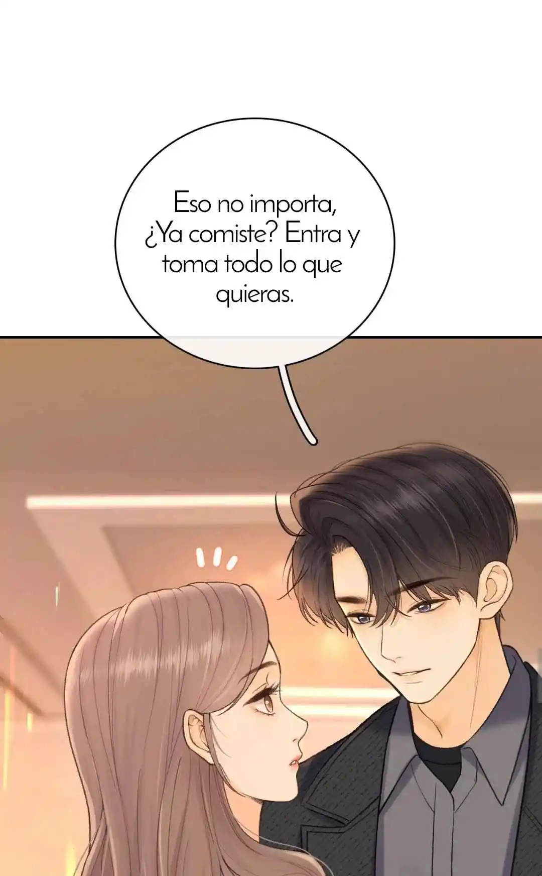 Eterno Amor - Capítulo 105 - Página 31 - LectorTMOo