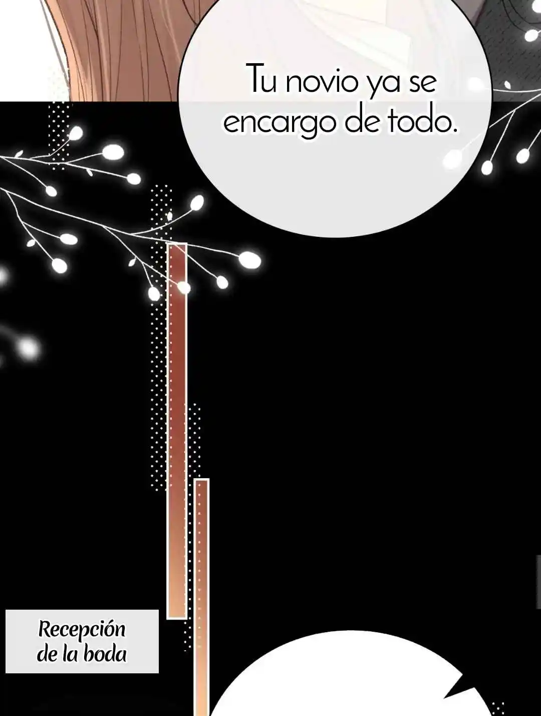 Eterno Amor - Capítulo 105 - Página 34 - LectorTMOo