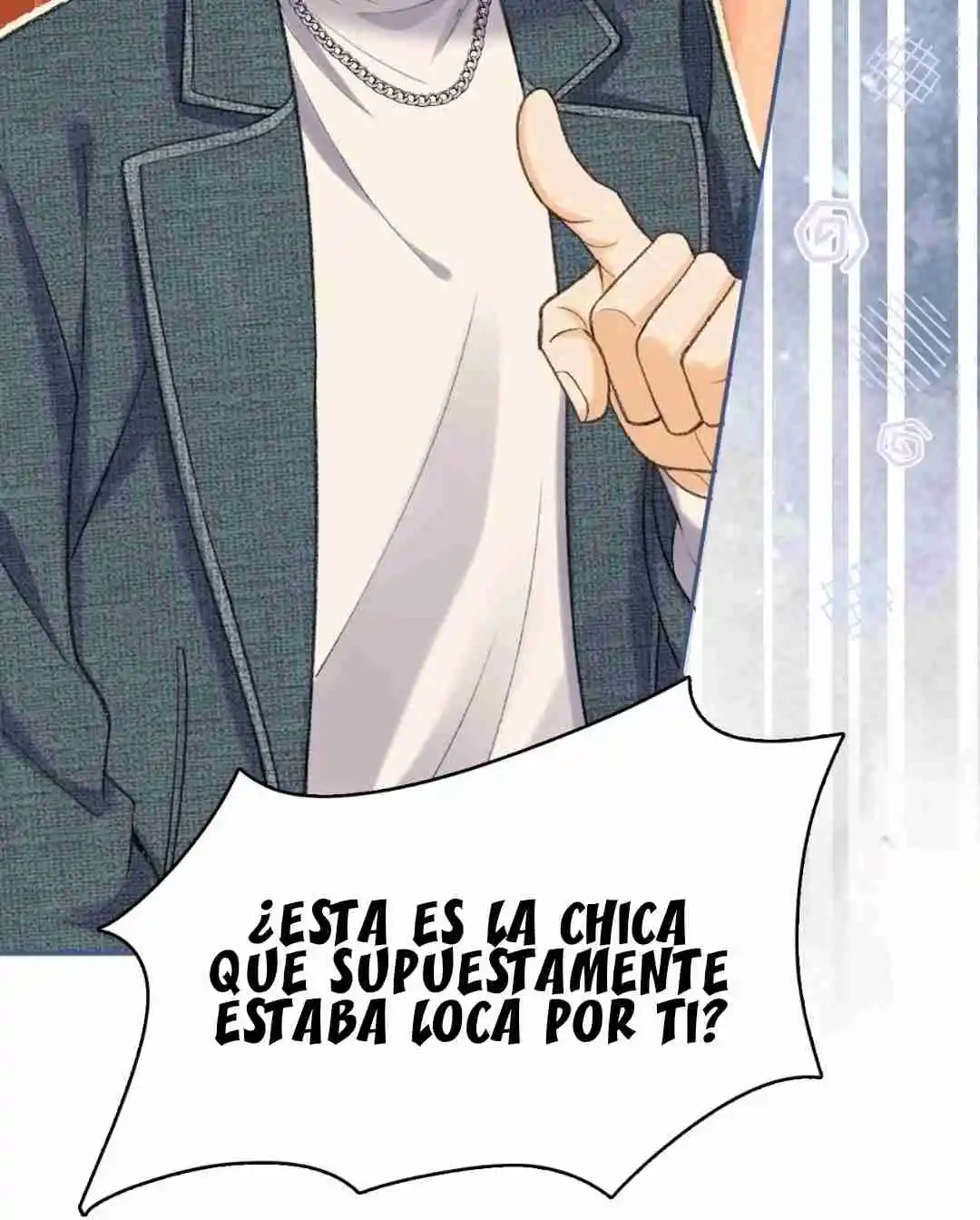 Eterno Amor - Capítulo 105 - Página 40 - LectorTMOo