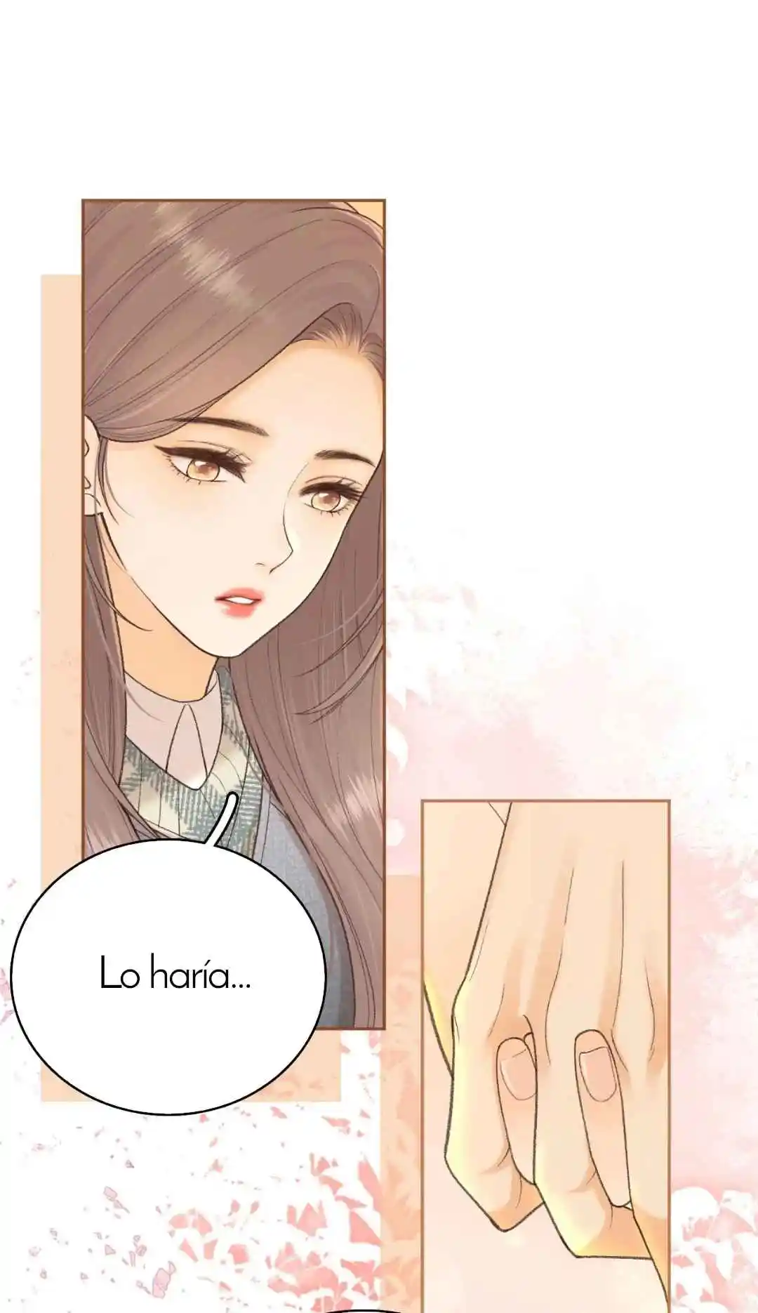 Eterno Amor - Capítulo 105 - Página 44 - LectorTMOo