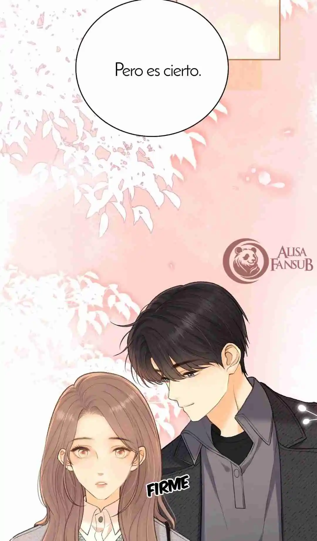Eterno Amor - Capítulo 105 - Página 45 - LectorTMOo