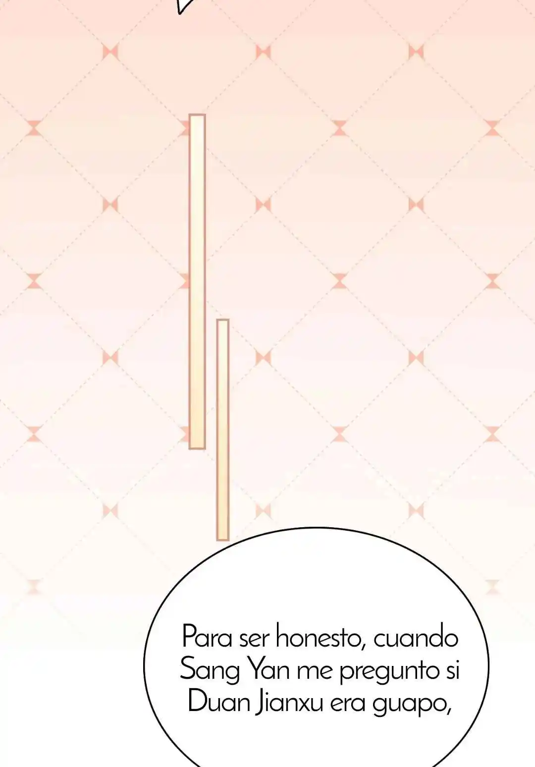 Eterno Amor - Capítulo 105 - Página 48 - LectorTMOo