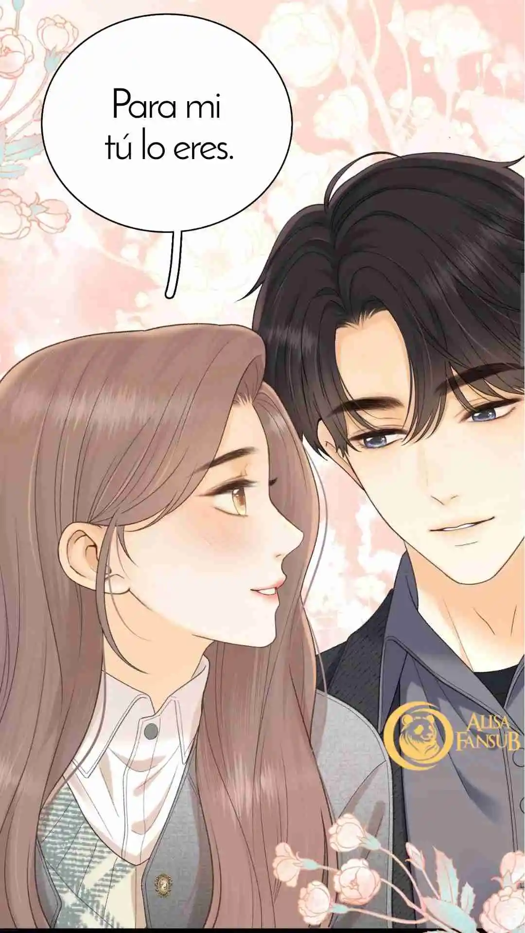 Eterno Amor - Capítulo 105 - Página 52 - LectorTMOo