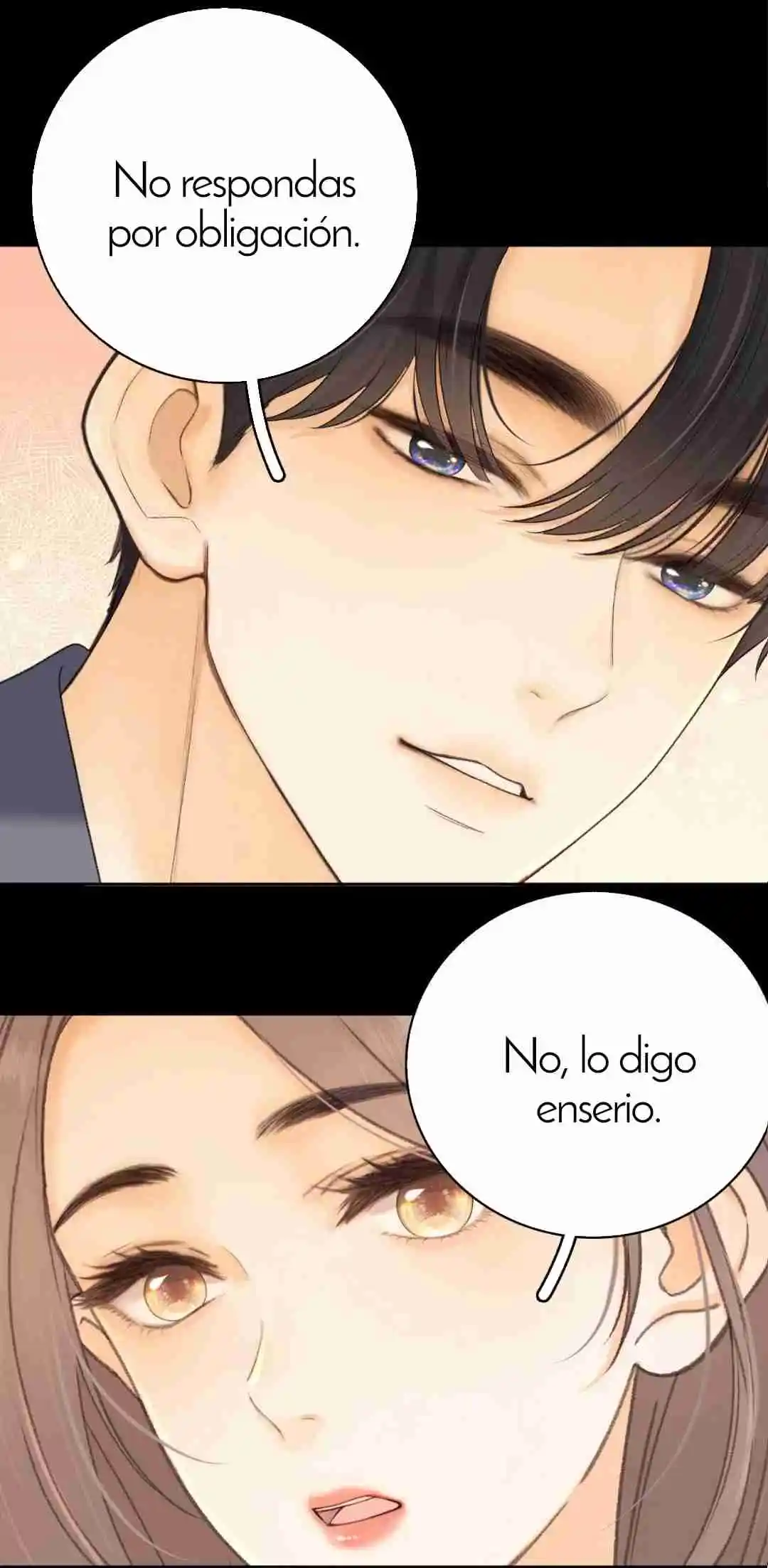 Eterno Amor - Capítulo 105 - Página 53 - LectorTMOo